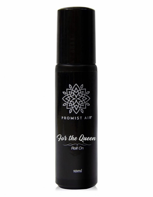 Promist Air® For The Queen Roll-On (10ml)